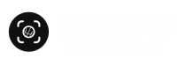 好球剪辑